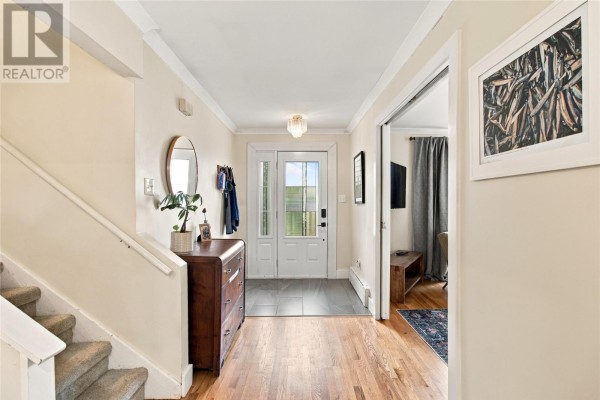 Bath (# pieces 1-6) - 7 Prestwick Place, St  John S, NL A1B3L3 Photo 4