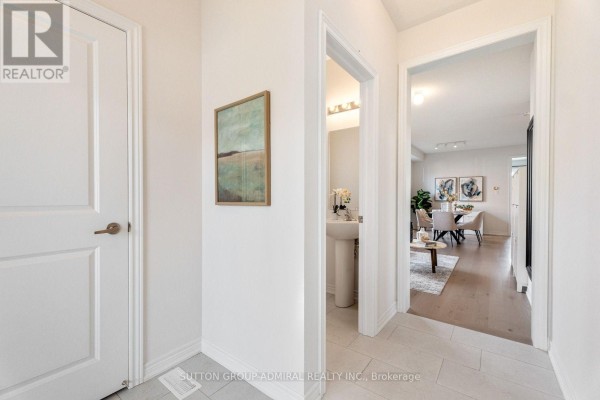 Bedroom 4 - 7 Priory Drive, Whitby, ON L1P0K9 Photo 4