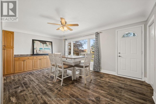 4pc Bathroom - 7 Prueter Avenue, Kitchener, ON N2H6G5 Photo 4