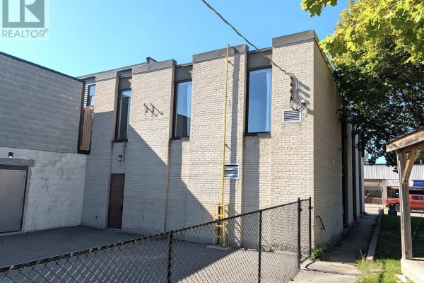 7 Queen Street W, Springwater, ON L0L1P0 Photo 4