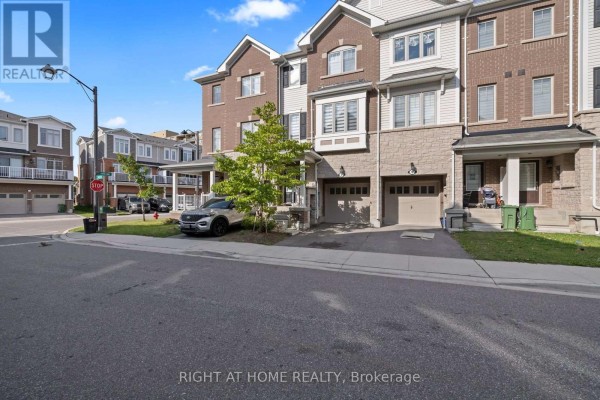 7 Rapids Lane, Hamilton, ON L8K0A3 Photo 2