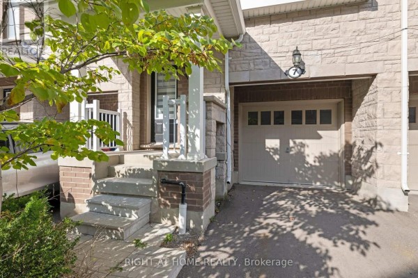 7 Rapids Lane, Hamilton, ON L8K0A3 Photo 3