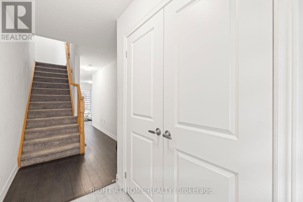 7 Rapids Lane, Hamilton, ON L8K0A3 Photo 5