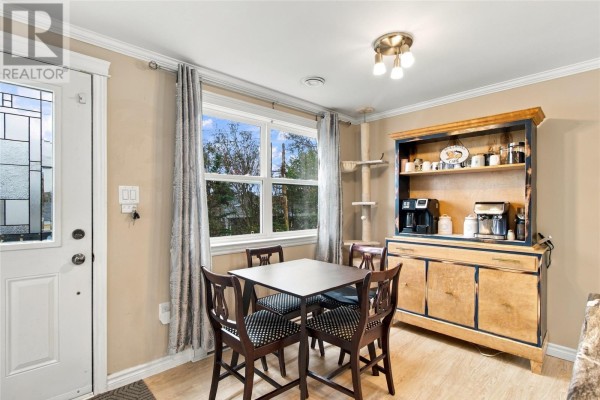 Ensuite - 7 Rhaye Place, St  John S, NL A1A0P2 Photo 4