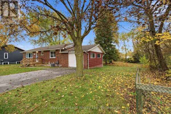 Other - 7 Richardson Street, Brighton, ON K0K1H0 Photo 2