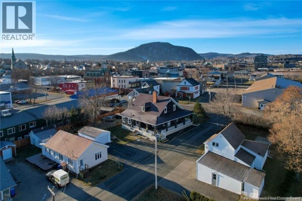 7 Ritchie, Campbellton, NB, photo 3