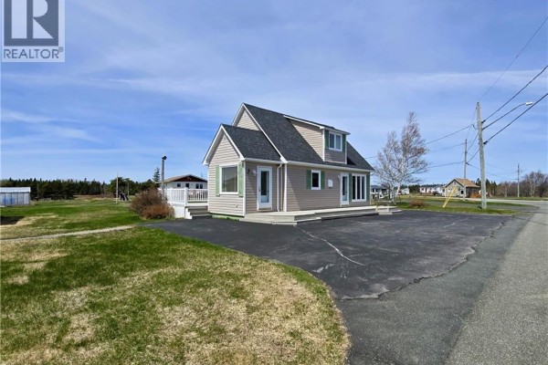 Bedroom - 7 Rue Du Hameau, Sainte Marie Saint Raphael, NB E8T1R4 Photo 2