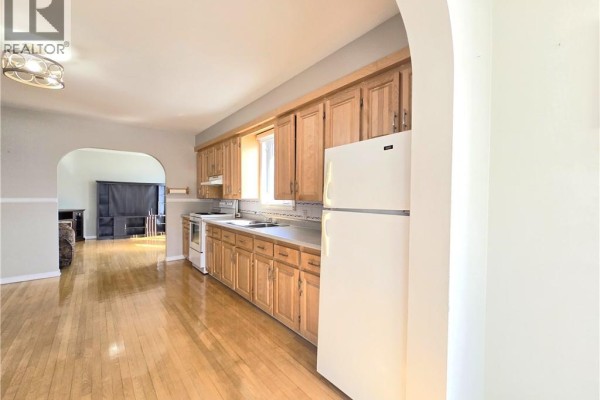 4pc Bathroom - 7 Rue Du Hameau, Sainte Marie Saint Raphael, NB E8T1R4 Photo 4