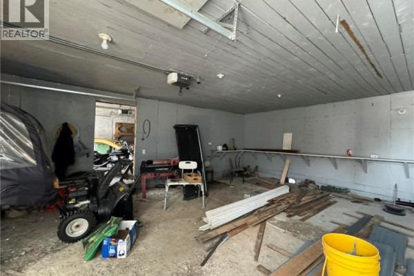7 Rue Du Parc, Kedgwick, NB E8B1E2 Photo 4