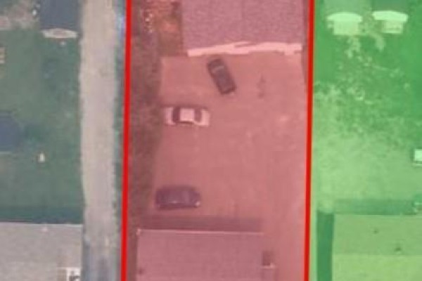 7 Rue Du Parc, Kedgwick, NB E8B1E2 Photo 5