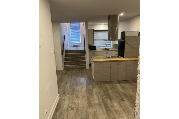 7 Rue Mutchmore, #1a, Gatineau, QC J8Y3S9 Photo 4