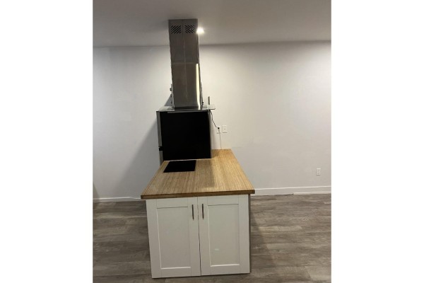 7 Rue Mutchmore, #1a, Gatineau, QC J8Y3S9 Photo 5