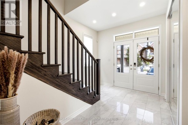 7 Salt Creek Terrace, Caledon, ON, photo 3
