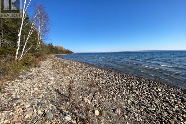 7 Sandy Point, Manitowaning, ON P0P1N0 Photo 4