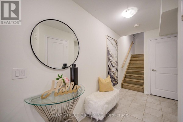 7 Schmidt Lane, Markham, ON, photo 3