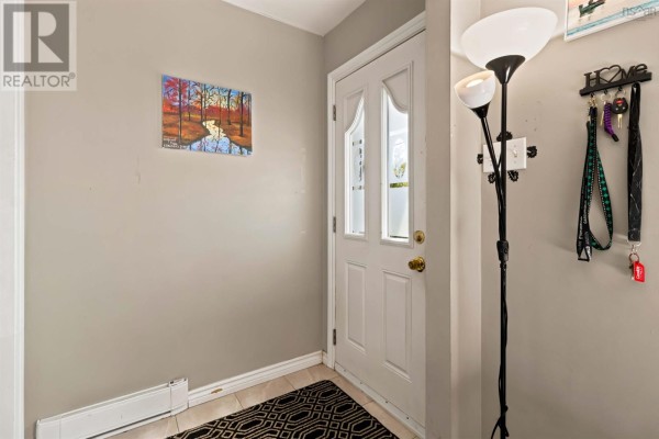 7 School Avenue, Fairview, NS B3N2E1 Photo 3