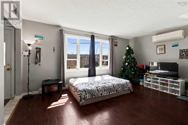7 School Avenue, Fairview, NS B3N2E1 Photo 5