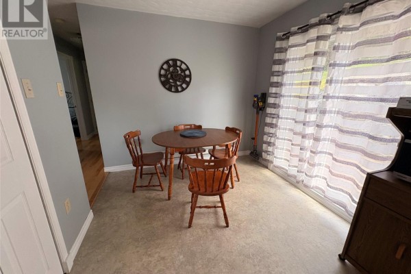 Not known - 7 Seawards Lane, Port Aux Basques, NL A0M1C0 Photo 5