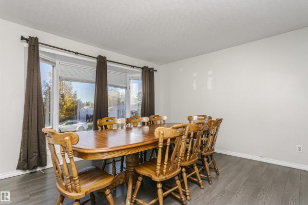 7 Sheridan Dr, St  Albert, AB, photo 3