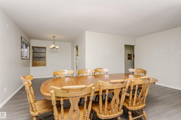 Primary Bedroom - 7 Sheridan Dr, St  Albert, AB T8N0J1 Photo 5