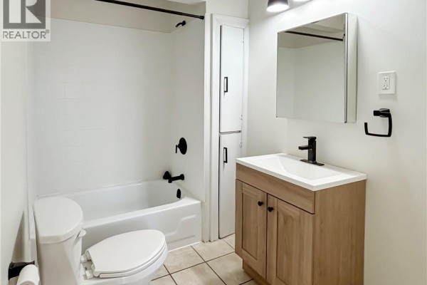7 Sheridan Street Unit# 6, Brantford, ON N3T2P7 Photo 5