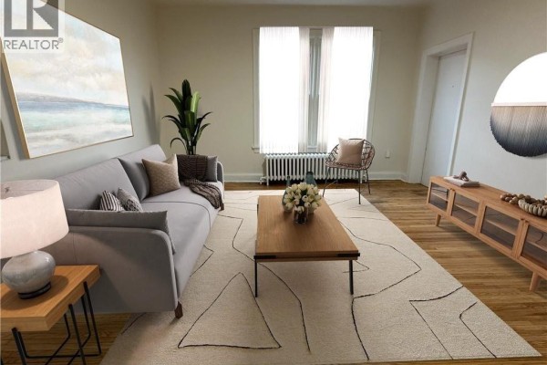 7 Sheridan Street Unit# 8, Brantford, ON, photo 3