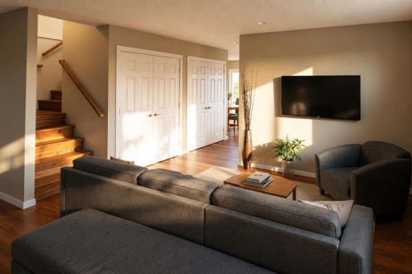 Other - 7 Shoreline Drive, Whitecourt, AB T7S0E1 Photo 2
