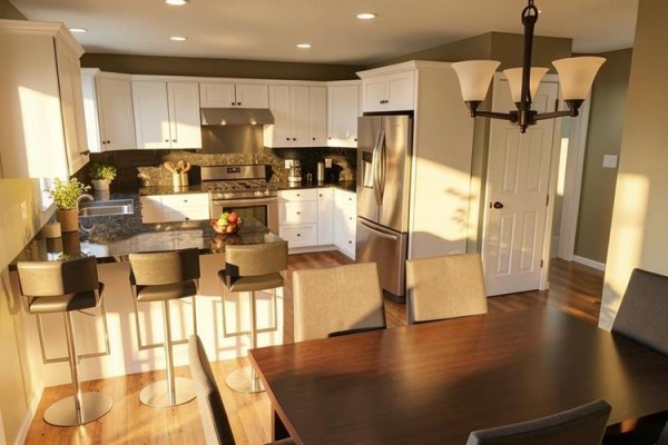 2pc Bathroom - 7 Shoreline Drive, Whitecourt, AB T7S0E1 Photo 3
