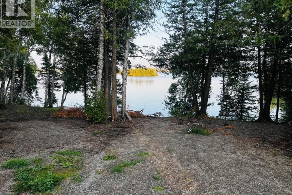 7 Soapstone Point Road, Dryden, ON P8N2Y4 Photo 2