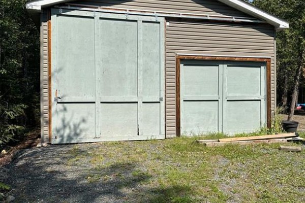 7 Soapstone Point Road, Dryden, ON P8N2Y4 Photo 3