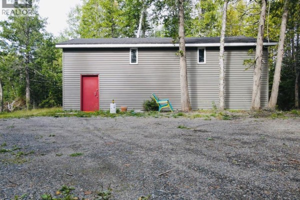 7 Soapstone Point Road, Dryden, ON P8N2Y4 Photo 4