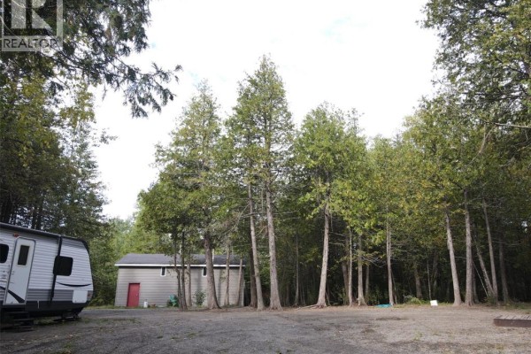 7 Soapstone Point Road, Dryden, ON P8N2Y4 Photo 5