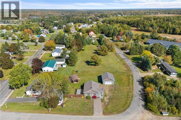 7 Soleil Levant, Saint Louis De Kent, NB, photo 2