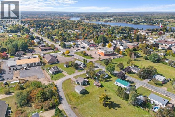 7 Soleil Levant, Saint Louis De Kent, NB, photo 3
