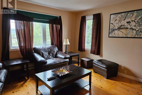 7 Stevens Ave, Marathon, ON P0T2E0 Photo 5