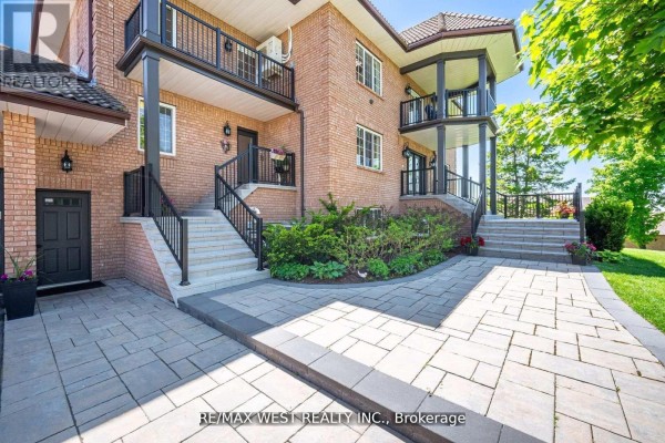 7 Stewart Crescent, Essa, ON, photo 2