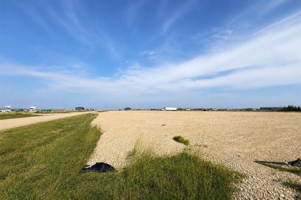 7 Stone Fort Road, St Andrews, MB R1A4P7 Photo 4