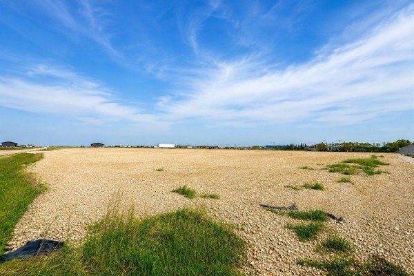 7 Stone Fort Road, St Andrews, MB R1A4P7 Photo 5