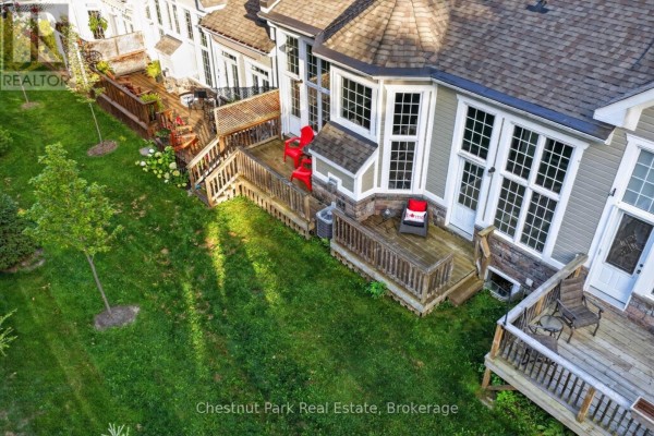 7 Stormont Court, Bracebridge), ON, photo 3