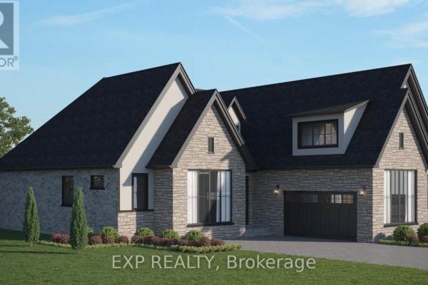 7 Sullivan Street, South Huron, ON, photo 2