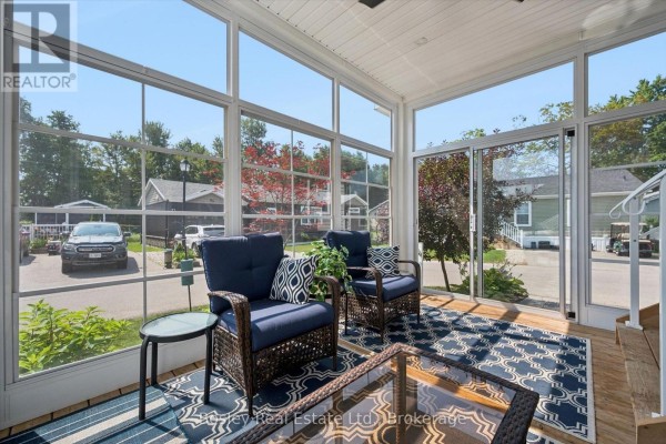 7 Sumac Street, Puslinch, ON, photo 2