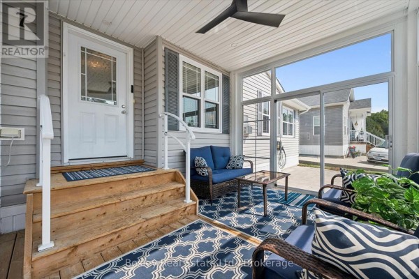 7 Sumac Street, Puslinch, ON, photo 3