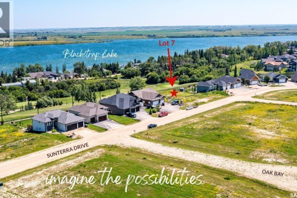 7 Sunterra Drive, Shields, SK S7C0A3 Photo 2