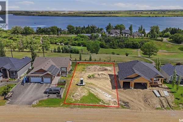 7 Sunterra Drive, Shields, SK S7C0A3 Photo 3
