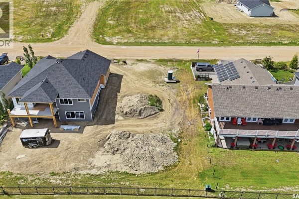7 Sunterra Drive, Shields, SK S7C0A3 Photo 4