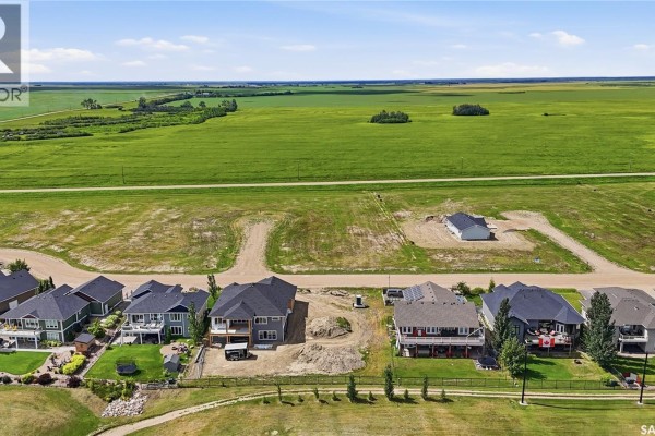 7 Sunterra Drive, Shields, SK S7C0A3 Photo 5