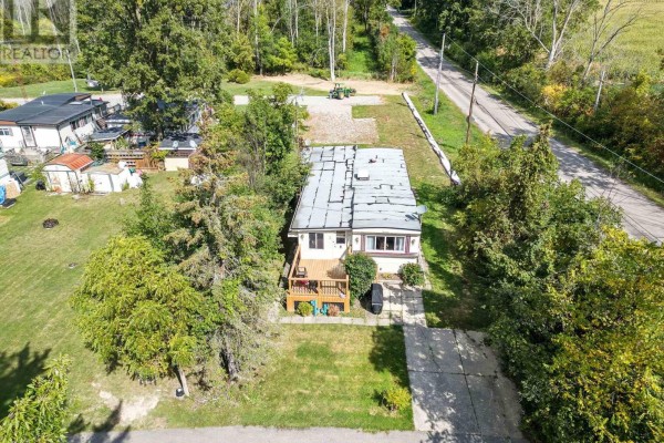 7 Sunvalley - 1429 Sheffield Road, Hamilton, ON, photo 2