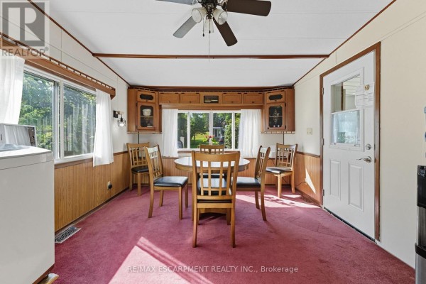 7 Sunvalley - 1429 Sheffield Road, Hamilton, ON, photo 3