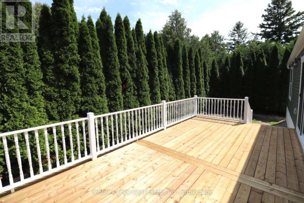7 Sutton Drive, Ashfield Colborne Wawanosh, ON, photo 3