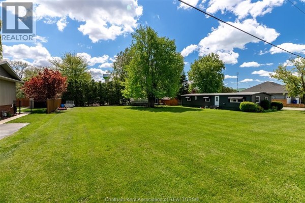 7 Taylor Street, Mitchell S Bay, ON N0P1L0 Photo 3